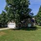 5314 Ashland Drive, Flowery Branch, GA 30542 ID:13070294