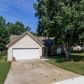 5314 Ashland Drive, Flowery Branch, GA 30542 ID:13070295