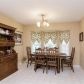 5314 Ashland Drive, Flowery Branch, GA 30542 ID:13070302