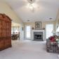 5314 Ashland Drive, Flowery Branch, GA 30542 ID:13070296