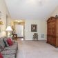 5314 Ashland Drive, Flowery Branch, GA 30542 ID:13070297