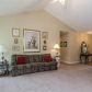 5314 Ashland Drive, Flowery Branch, GA 30542 ID:13070298