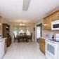 5314 Ashland Drive, Flowery Branch, GA 30542 ID:13070299