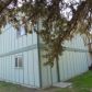 11240 NW Jordan Ave, Prineville, OR 97754 ID:13131768