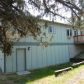 11240 NW Jordan Ave, Prineville, OR 97754 ID:13131769