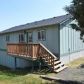 11240 NW Jordan Ave, Prineville, OR 97754 ID:13131770