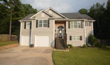 143 Hampton Oaks Circle Villa Rica, GA 30180