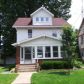 2242 S Linden Ave, Alliance, OH 44601 ID:13135003