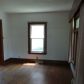 2242 S Linden Ave, Alliance, OH 44601 ID:13135004