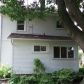 2242 S Linden Ave, Alliance, OH 44601 ID:13135008