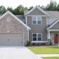 2581 Wevok Way, Grayson, GA 30017 ID:13142930