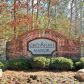 2581 Wevok Way, Grayson, GA 30017 ID:13142931