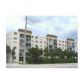 505 E DANIA BEACH BL # 4-1L, Dania, FL 33004 ID:13149935