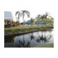 505 E DANIA BEACH BL # 4-1L, Dania, FL 33004 ID:13149936