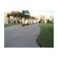 505 E DANIA BEACH BL # 4-1L, Dania, FL 33004 ID:13149940