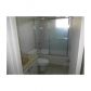 505 E DANIA BEACH BL # 4-1L, Dania, FL 33004 ID:13149942