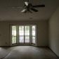 3031 Eastland Way, Snellville, GA 30078 ID:13171327