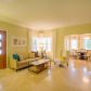 3440 N MERIDIAN AV, Miami Beach, FL 33140 ID:13035743