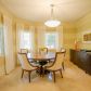 3440 N MERIDIAN AV, Miami Beach, FL 33140 ID:13035744