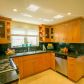 3440 N MERIDIAN AV, Miami Beach, FL 33140 ID:13035745