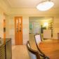 3440 N MERIDIAN AV, Miami Beach, FL 33140 ID:13035746