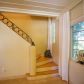 3440 N MERIDIAN AV, Miami Beach, FL 33140 ID:13035747