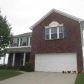 228 Elderberry Ct, Pendleton, IN 46064 ID:13048240