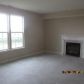 228 Elderberry Ct, Pendleton, IN 46064 ID:13048241