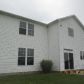 228 Elderberry Ct, Pendleton, IN 46064 ID:13048242