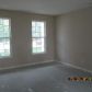 228 Elderberry Ct, Pendleton, IN 46064 ID:13048243