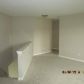 228 Elderberry Ct, Pendleton, IN 46064 ID:13048245