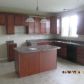 228 Elderberry Ct, Pendleton, IN 46064 ID:13048246