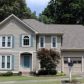 536 Summer Terrace, Woodstock, GA 30189 ID:13091832