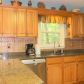 536 Summer Terrace, Woodstock, GA 30189 ID:13091833