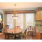 536 Summer Terrace, Woodstock, GA 30189 ID:13091835