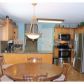 536 Summer Terrace, Woodstock, GA 30189 ID:13091836