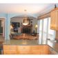 536 Summer Terrace, Woodstock, GA 30189 ID:13091837