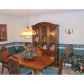 536 Summer Terrace, Woodstock, GA 30189 ID:13091839