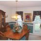 536 Summer Terrace, Woodstock, GA 30189 ID:13091840