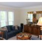 536 Summer Terrace, Woodstock, GA 30189 ID:13091841