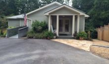 874 Elliott Road Dawsonville, GA 30534