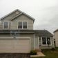 1578 Sunflower Dr, Romeoville, IL 60446 ID:13152030