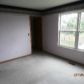 1578 Sunflower Dr, Romeoville, IL 60446 ID:13152033