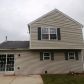 1578 Sunflower Dr, Romeoville, IL 60446 ID:13152034