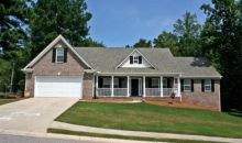 31 St Mark Place Bogart, GA 30622