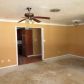 301 Hallmark Dr SW, Fort Worth, TX 76134 ID:13106780