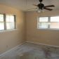 301 Hallmark Dr SW, Fort Worth, TX 76134 ID:13106783