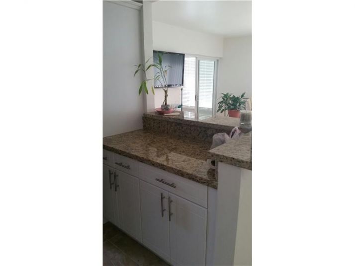 300 NORTH BL # 1A, Boynton Beach, FL 33435