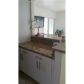 300 NORTH BL # 1A, Boynton Beach, FL 33435 ID:13115531