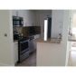 300 NORTH BL # 1A, Boynton Beach, FL 33435 ID:13115532